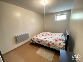  Maison � vendre 4 pi�ces 110 m�