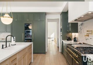  Maison � vendre 5 pi�ces 171 m�