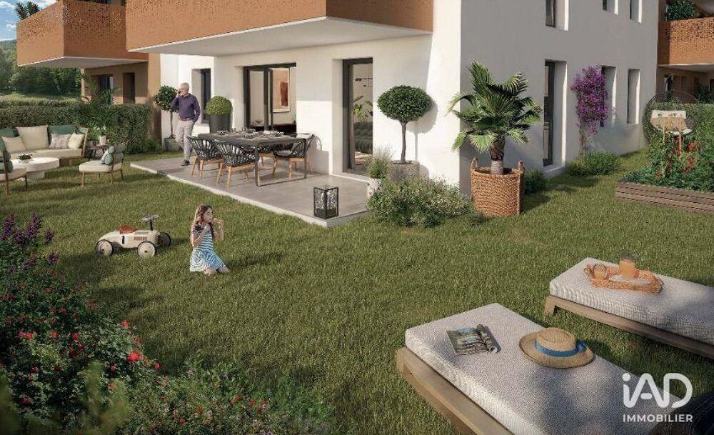   Aix-les-Bains (73100)