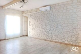  Maison � vendre 6 pi�ces 150 m�