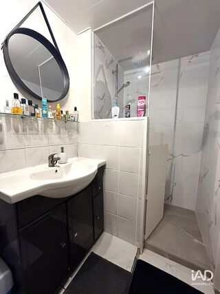  Maison � vendre 6 pi�ces 115 m�