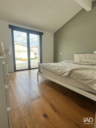  Maison � vendre 4 pi�ces 156 m�