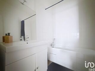  Maison � vendre 3 pi�ces 90 m�