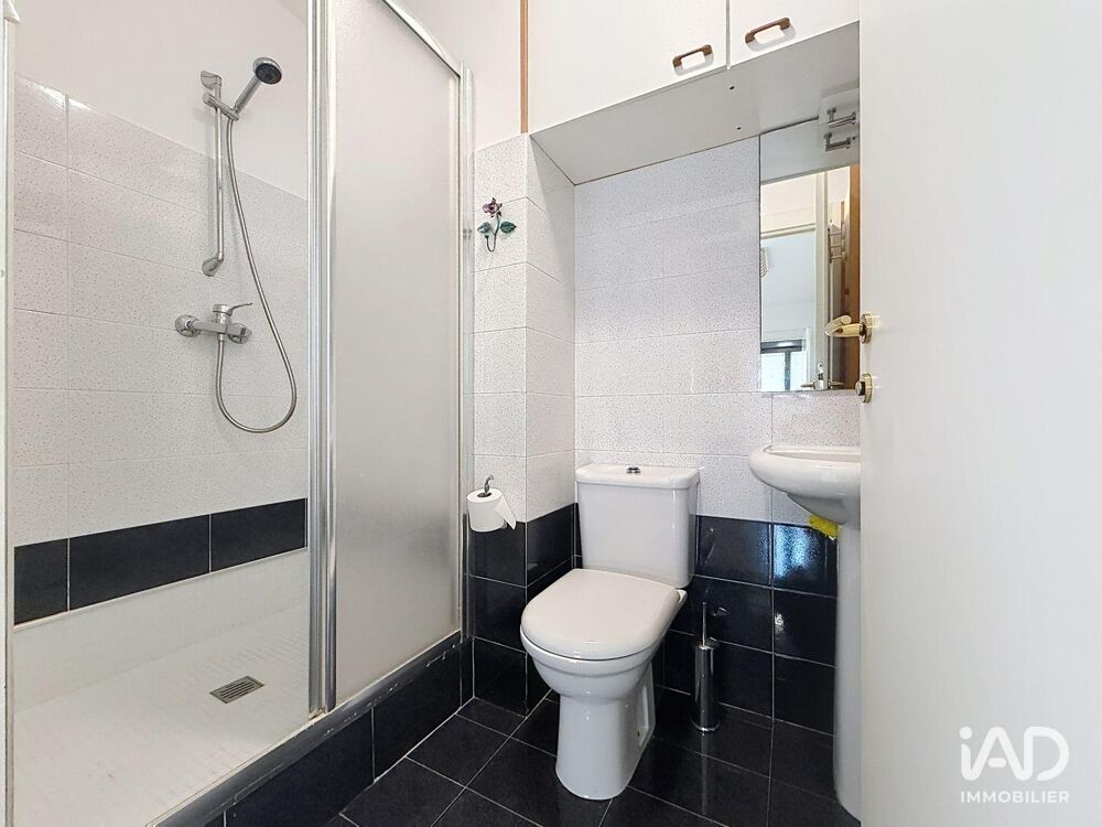 � vendre  Appartement Menton (06500)