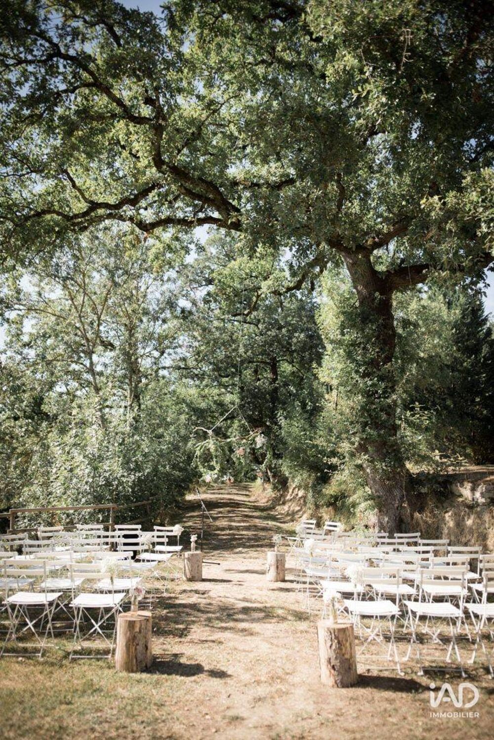 � vendre  Maison Soual (81580)