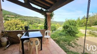  Maison  vendre 4 pices 90 m