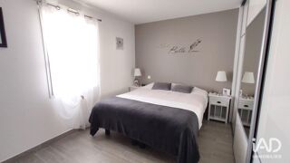  Maison  vendre 4 pices 108 m