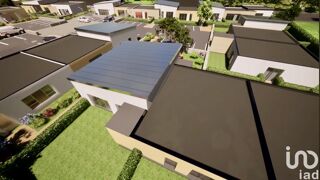  Maison 3 pi�ces 50 m� Carantec