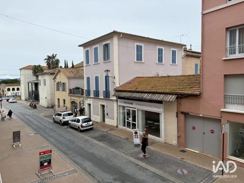 Location Bureaux 150 m&sup2; 2125 83600 Fr�jus