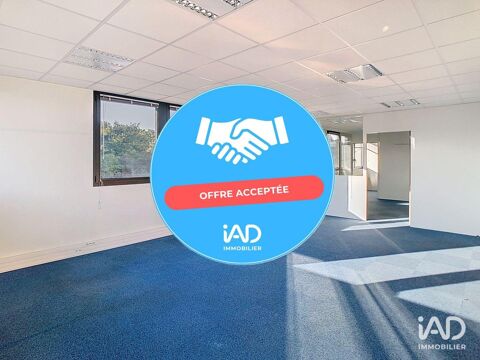 Vente Bureaux 139 m&sup2; 298000 44240 Suc�-sur-erdre