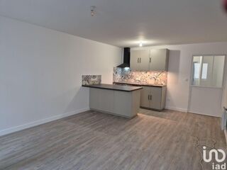  Appartement � louer 3 pi�ces 73 m�