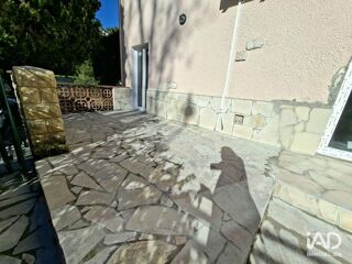  Appartement � vendre 3 pi�ces 64 m�