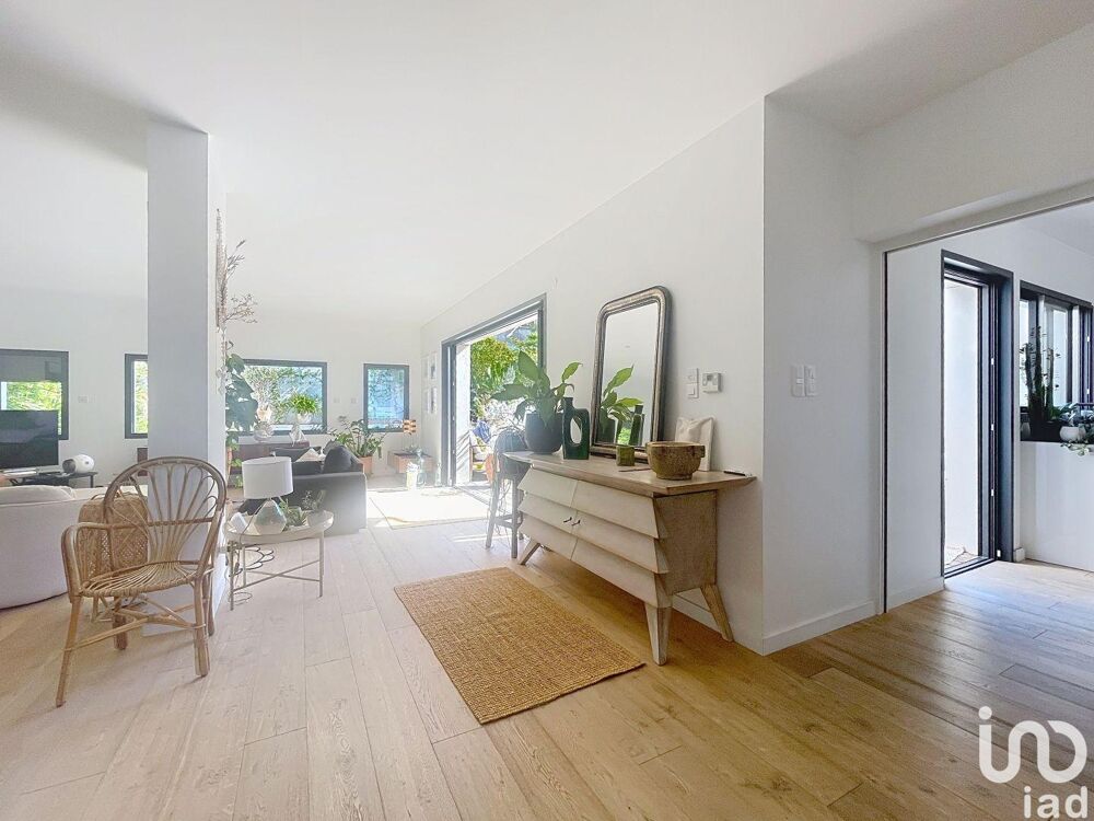 � vendre  Maison Toulouse (31400)