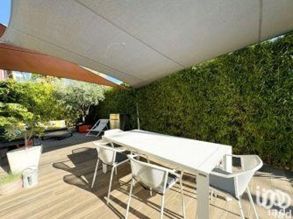  vendre  Maison Sanary-sur-Mer (83110)