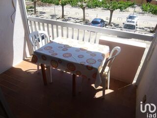  Appartement � vendre 2 pi�ces 30 m�