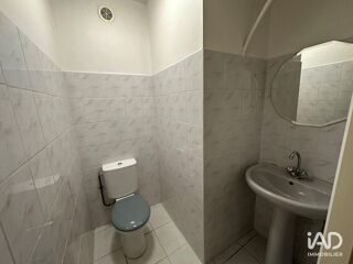  Immeuble � vendre 6 pi�ces 172 m�