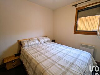  Appartement � vendre 2 pi�ces 35 m�