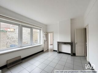  Maison � vendre 5 pi�ces 143 m�