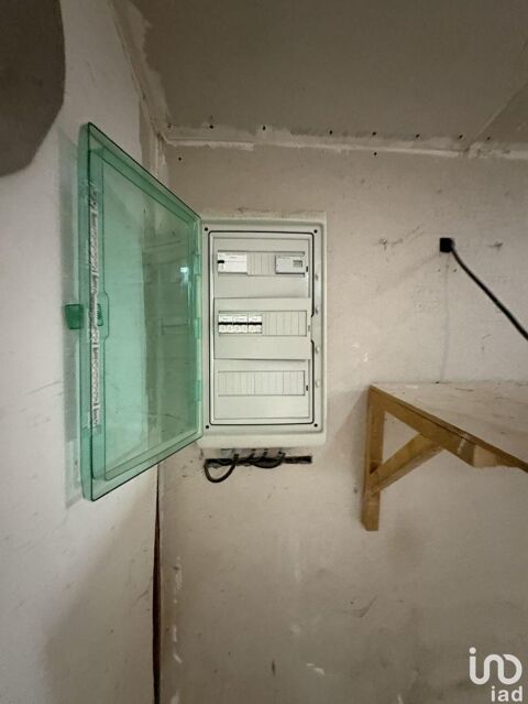  Parking / Garage � louer 100 m�