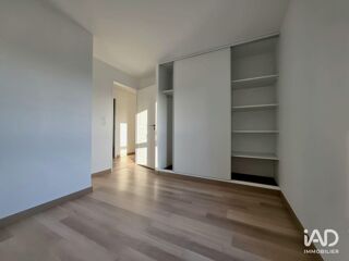  Appartement � louer 4 pi�ces 81 m�