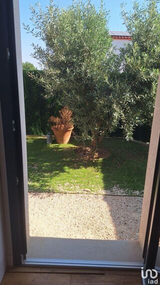  Maison � vendre 4 pi�ces 115 m�