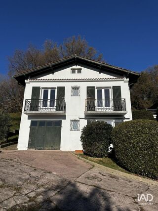  Maison � vendre 7 pi�ces 145 m�