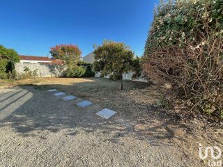  Maison � vendre 4 pi�ces 98 m�