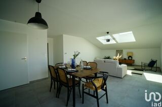  Appartement � vendre 5 pi�ces 111 m�