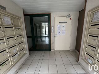  Appartement  vendre 1 pice 32 m