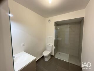  Appartement � louer 2 pi�ces 40 m�