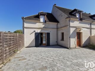  Maison  louer 4 pices 126 m