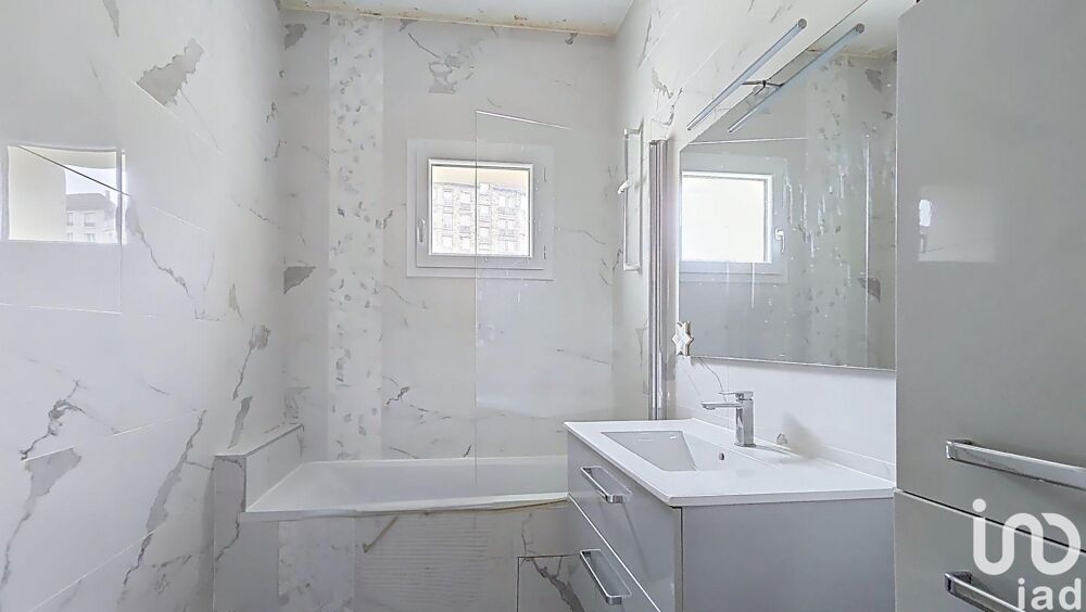 � vendre  Appartement Charenton-le-Pont (94220)