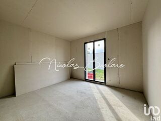  Maison � vendre 4 pi�ces 106 m�