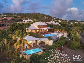  Maison � vendre 7 pi�ces 200 m�