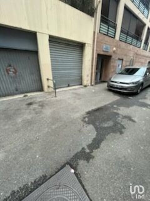 Vente Murs commerciaux 113 m&sup2; 230000 06000 Nice