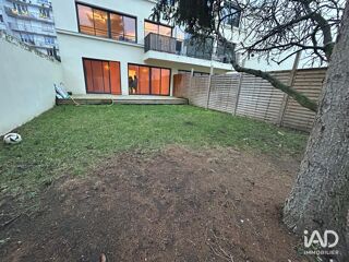  Appartement � louer 3 pi�ces 65 m�