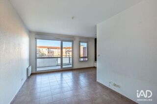  Appartement � vendre 3 pi�ces 55 m�