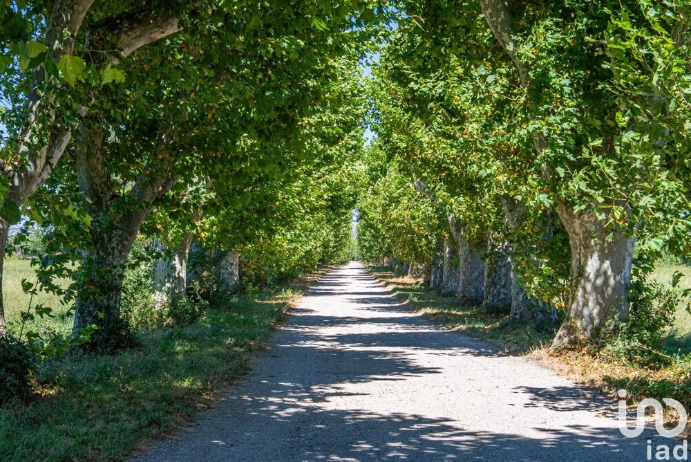  vendre  Maison Salon-de-Provence (13300)