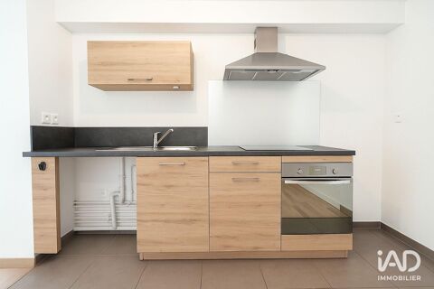  Appartement � louer 3 pi�ces 71 m�