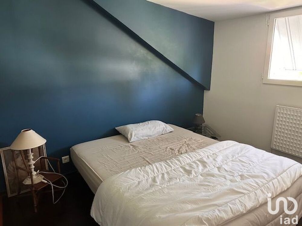  vendre  Maison Fontenay-sous-Bois (94120)