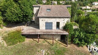  Maison  vendre 5 pices 153 m