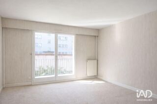  Appartement � vendre 3 pi�ces 69 m�