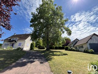  Maison  vendre 4 pices 144 m