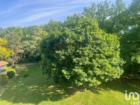 Vente Bureaux 198 m&sup2; 325000 59650 Villeneuve-d'ascq