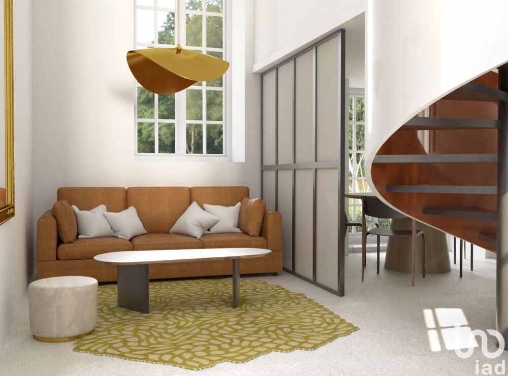   Crespi�res (78121)