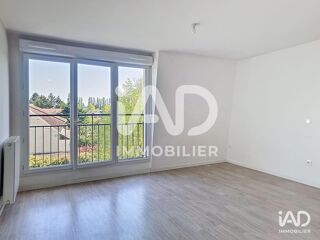  Appartement � louer 1 pi�ce 32 m�