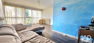  Appartement � vendre 4 pi�ces 83 m�