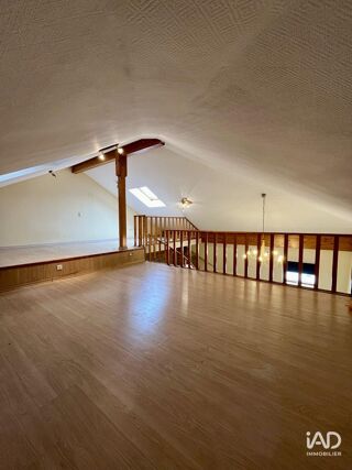  Appartement � vendre 2 pi�ces 69 m�