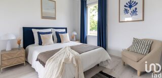  Maison � vendre 5 pi�ces 101 m�