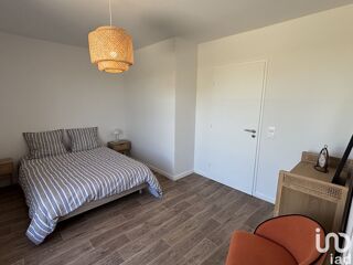  Maison � vendre 4 pi�ces 87 m�